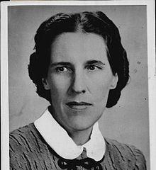 Catherine Drinker Bowen quotes