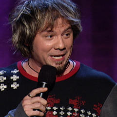 Charlie Viracola quotes