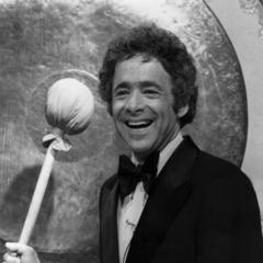 Chuck Barris quotes