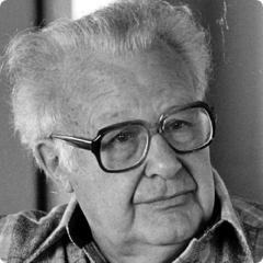 Clifton Fadiman quotes