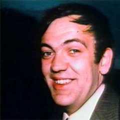 David Penhaligon quotes