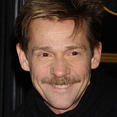 Dennis Christopher quotes