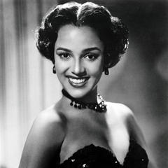 Dorothy Dandridge quotes