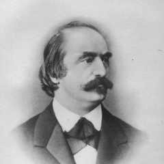 Eduard Hanslick quotes