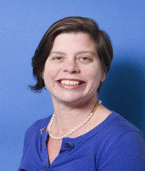 Elizabeth Prettejohn quotes