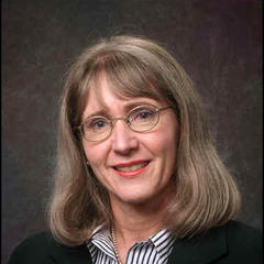 Eugenie Scott quotes