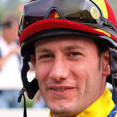 Federico Tesio quotes