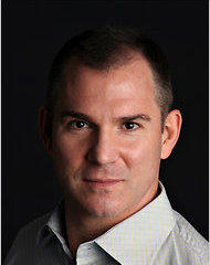 Frank Bruni quotes