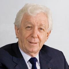 Frank Lowy quotes