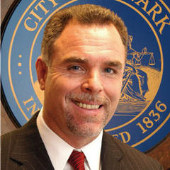 Garry McCarthy quotes