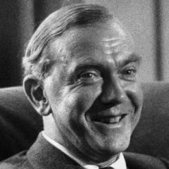 Graham Greene quotes
