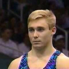 Grigory Misutin quotes