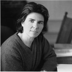 Helen Humphreys quotes