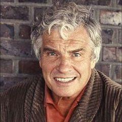 Helmut Schmid quotes