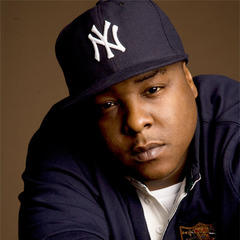 Jadakiss quotes