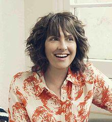 Jill Soloway quotes