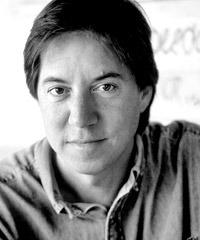 Joel Achenbach quotes