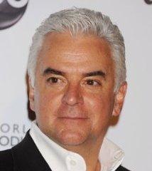 John O'Hurley quotes