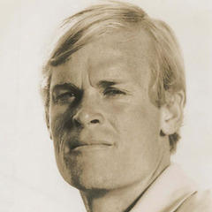 Johnny Miller quotes