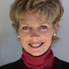 Katrina Kenison quotes