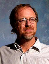 Kevin Barrett quotes