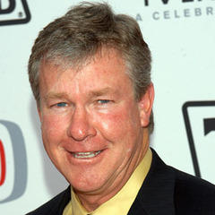 Larry Wilcox quotes