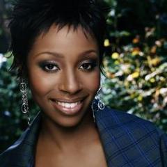 LaToya London quotes