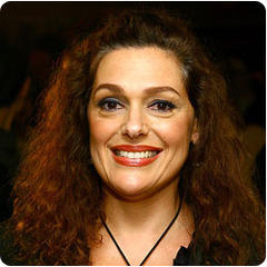 Laura Mercier quotes