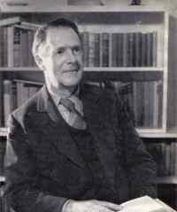 Leonard Strong quotes