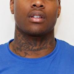 Lil Durk quotes