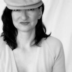 Linda L. Richards quotes