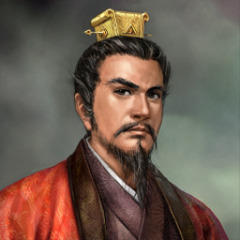 Liu Bei quotes