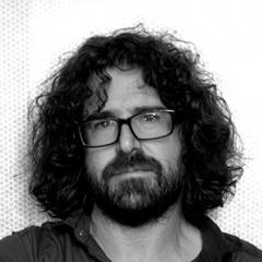 Lou Barlow quotes