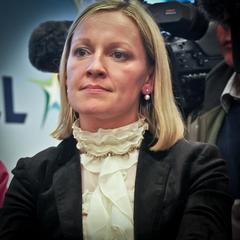 Lucinda Creighton quotes