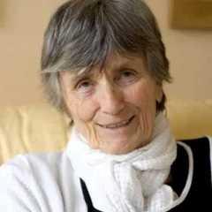 Margaret Forster quotes