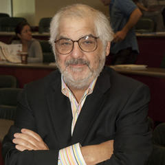 Marvin Shanken quotes