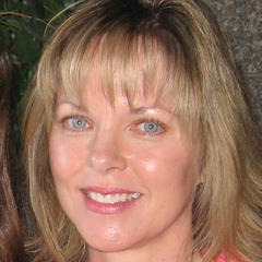 Melissa Sue Anderson quotes