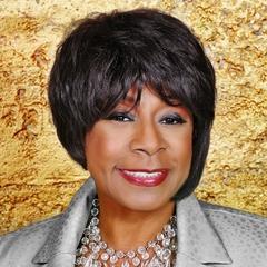 Merry Clayton quotes