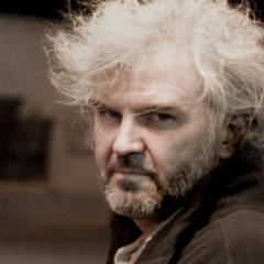 Michael Glawogger quotes