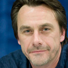 Michael Marshall Smith quotes