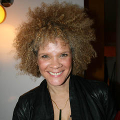 Michaela Angela Davis quotes