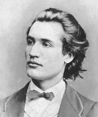 Mihai Eminescu quotes