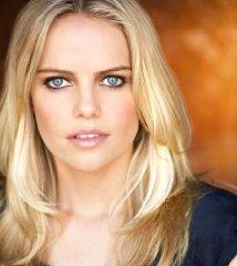 Mircea Monroe quotes