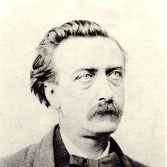 Multatuli quotes
