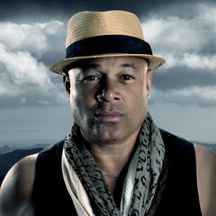 Narada Michael Walden quotes