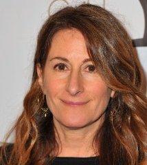 Nicole Holofcener quotes