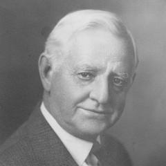 Nixon Waterman quotes