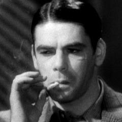 Paul Muni quotes
