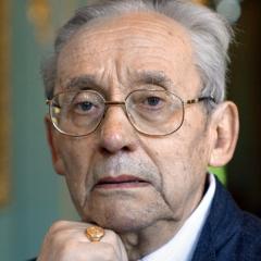 Paul Ricoeur quotes