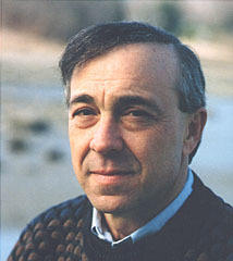 Philip Caputo quotes